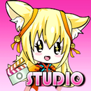 Gacha Studio Anime Dress Tips APK