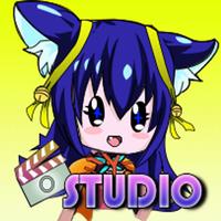 Gacha Studio Anime Dress Tips syot layar 2