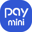 Tips Samsung Pay mini 삼성 페이 미니