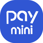 Tips Samsung Pay mini 삼성 페이 미니 icône