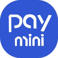 Tips Samsung Pay mini 삼성 페이 미니 capture d'écran 2