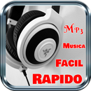 Descargar Música Fácil y Rápido Guide gratis APK