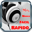 Descargar Música Fácil y Rápido Guide gratis