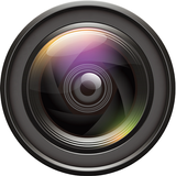 AW CAMERA