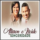 Alisson e Neide Sinceridade 2018 APK
