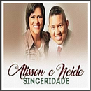 Alisson e Neide Sinceridade 2018-APK