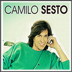 Camilo Sesto आइकन