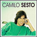 Camilo Sesto Perdoname Canciones APK