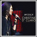 Christine D'Clario Musica Completo-APK