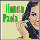 Amor de Niños - Danna Paola Musica APK