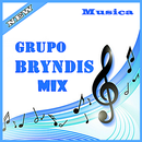Grupo Bryndis Mix 2018 APK