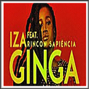 Ginga - IZA Songs 2018 APK