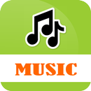 José Luis Perales - Y Como Es Él Canciones APK