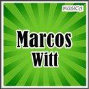 Marcos Witt - Gracias Musica APK