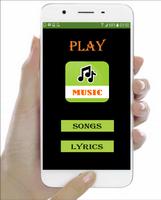 Top Mehndi Songs imagem de tela 1