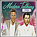 Modern Talking Remix  2018-APK