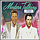 Modern Talking Remix  2018 APK