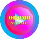 New Oromo Music-APK