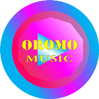 New Oromo Music icône