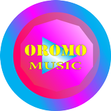 New Oromo Music