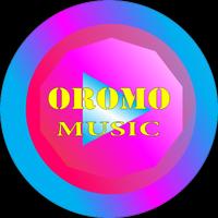 New Oromo Music capture d'écran 2