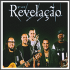 آیکون‌ Grupo Revelação Mix 2018