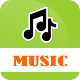 Ricardo Montaner - La Gloria de Dios Canciones