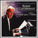 Musica Richard Clayderman 2018-APK