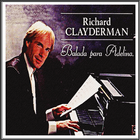 Musica Richard Clayderman 2018 आइकन