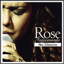 Rose Nascimento No Silencio 2017-APK