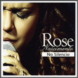 Rose Nascimento No Silencio 2017