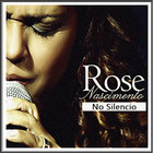 Rose Nascimento No Silencio 2017 icône