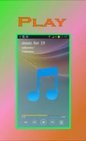 Musica Roupa Nova Completo screenshot 1
