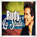 Rudy La Scala - Porque Sera? Musica-APK