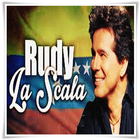 Rudy La Scala アイコン