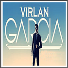 Virlan Garcia icon