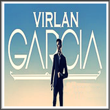 Virlan Garcia 圖標