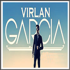 Virlan Garcia-icoon