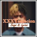 SAD! - XXXTentacion Songs 2018-APK