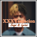 SAD! - XXXTentacion Songs 2018 APK