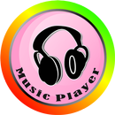 MC Don Juan - Amar Amei Musica APK