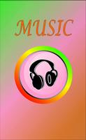 MC Don Juan - Amar Amei MP3 poster