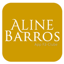 Aline Barros APK