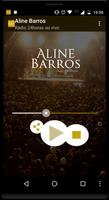 Aline Barros 스크린샷 1
