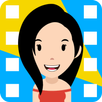 Actor Tycoon APK