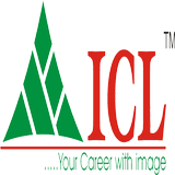 ICL M APP icon