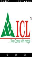 پوستر ICL M APP