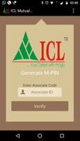 ICL M APP screenshot 1