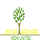 Jeevanaadhar Nidhi APK