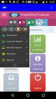 Pratishtha Mobile App screenshot 3